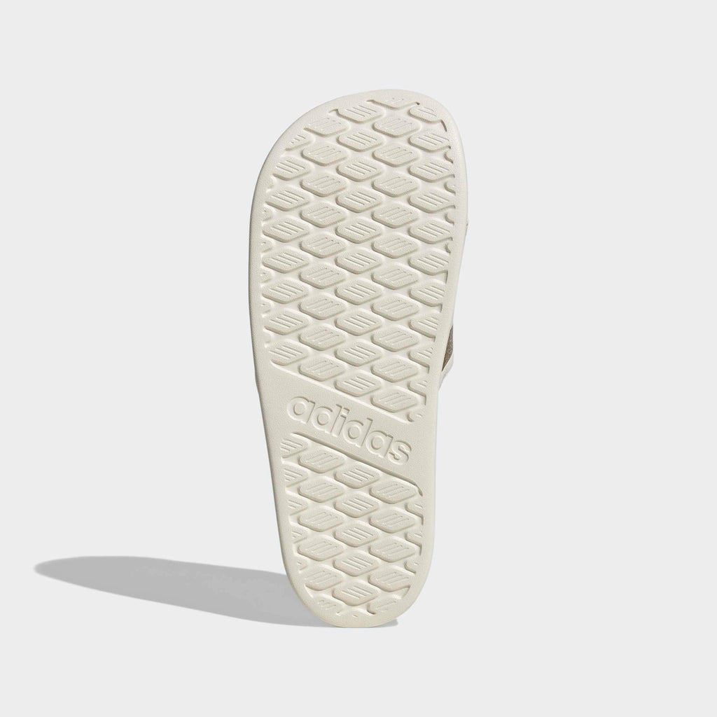 adidas Adilette Comfort 2.0 Slides