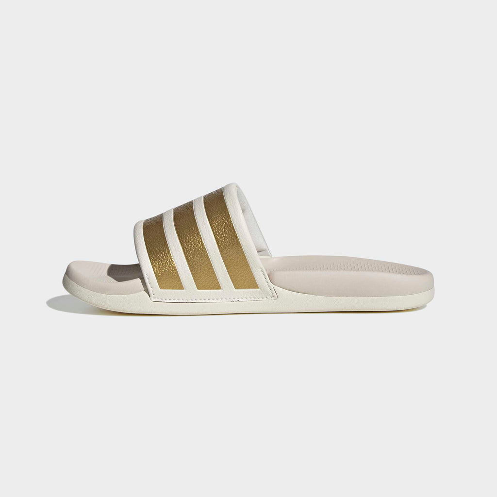 adidas Adilette Comfort 2.0 Slides