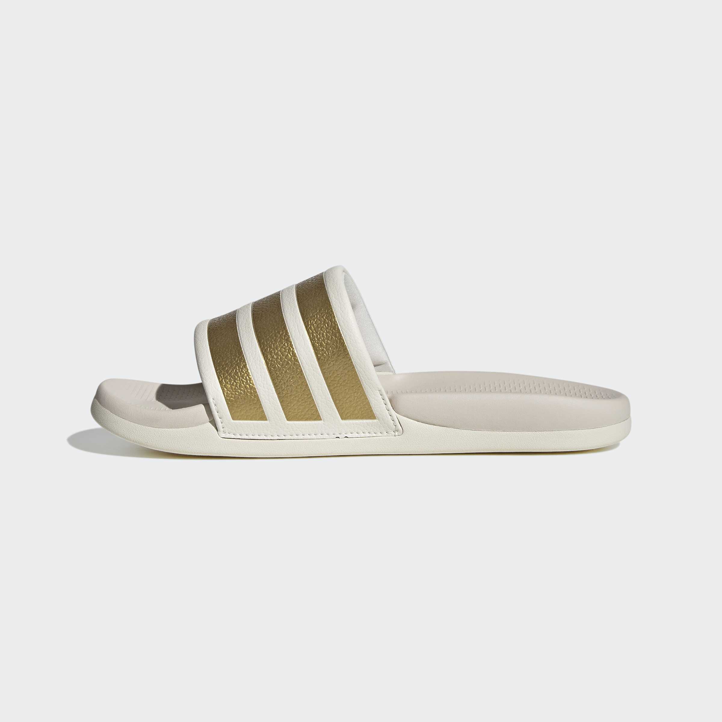 adidas Adilette Comfort 2.0 Slides