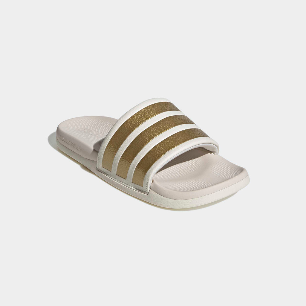 adidas Adilette Comfort 2.0 Slides