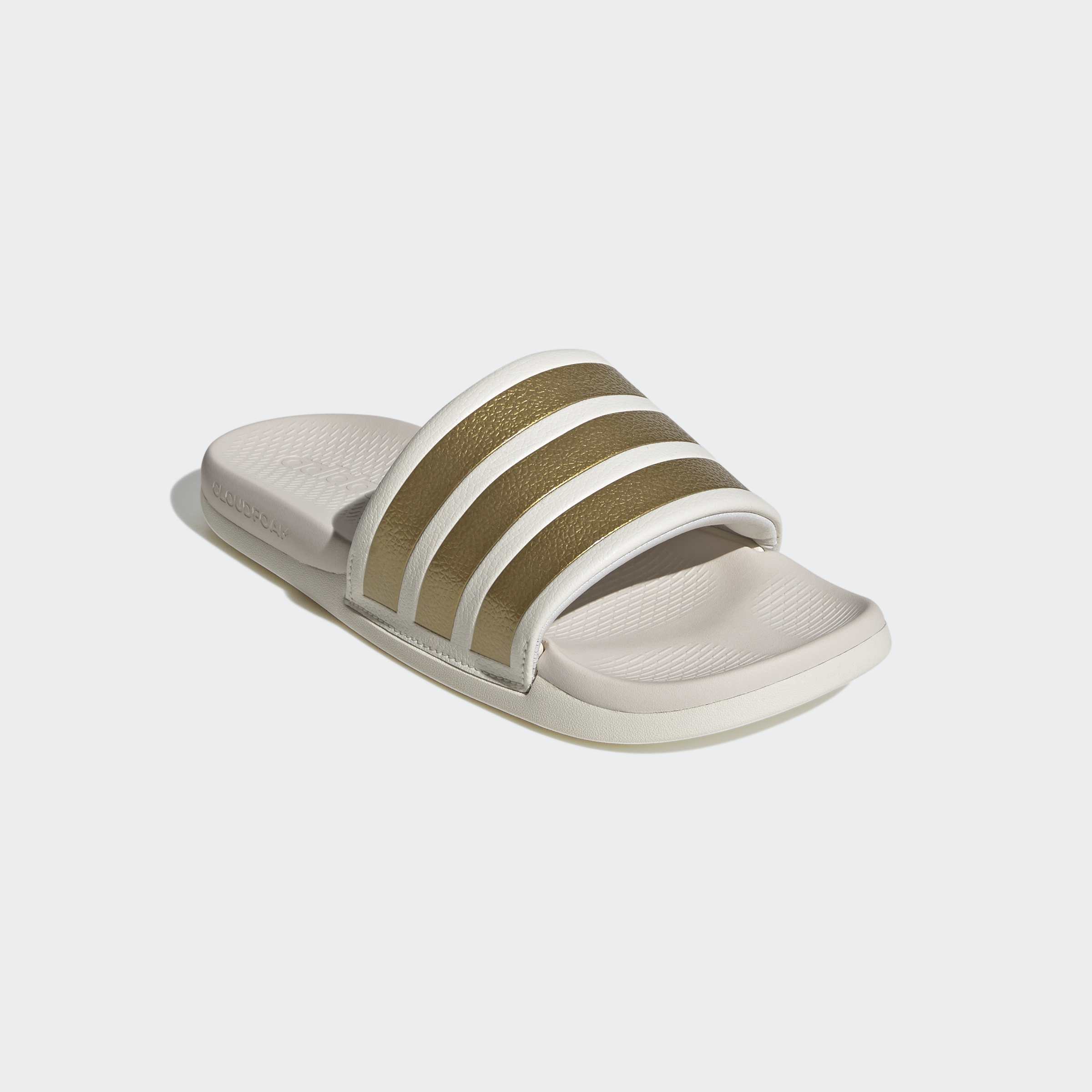 adidas Adilette Comfort 2.0 Slides