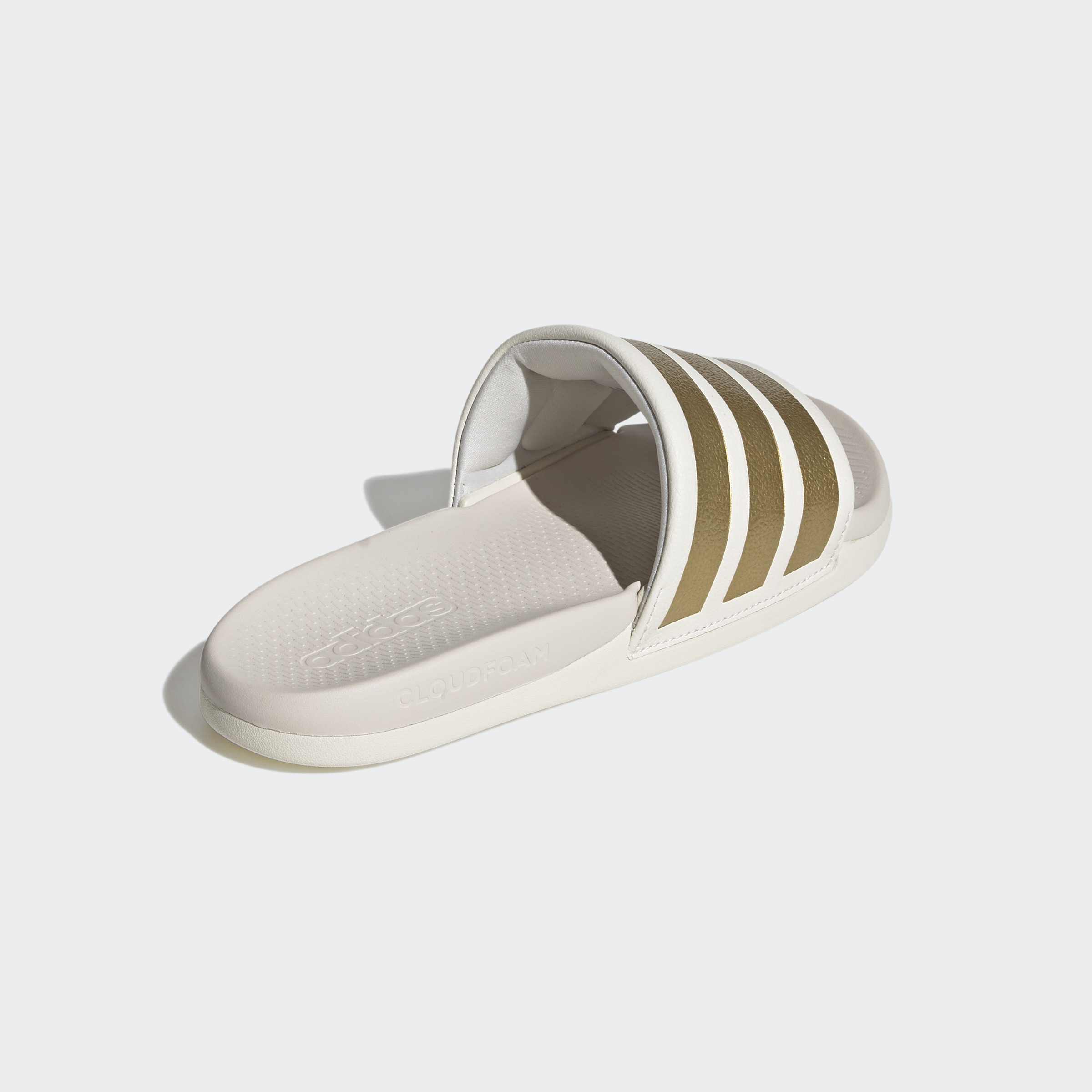 adidas Adilette Comfort 2.0 Slides