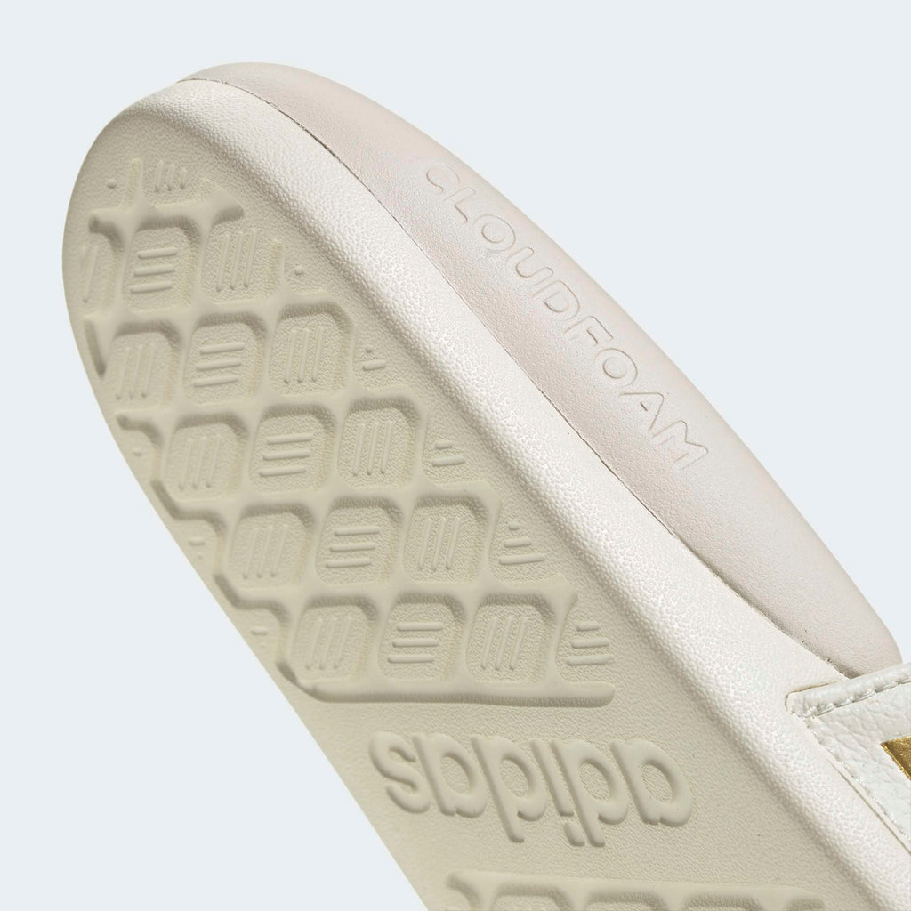 adidas Adilette Comfort 2.0 Slides