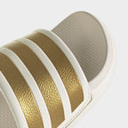 adidas Adilette Comfort 2.0 Slides