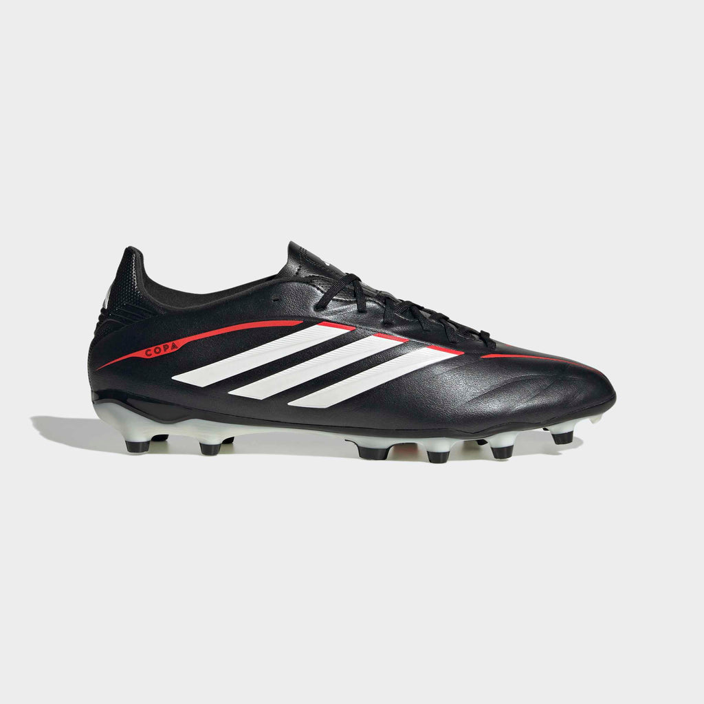 adidas COPA PURE IV LEAGUE Firm Ground Football Boots