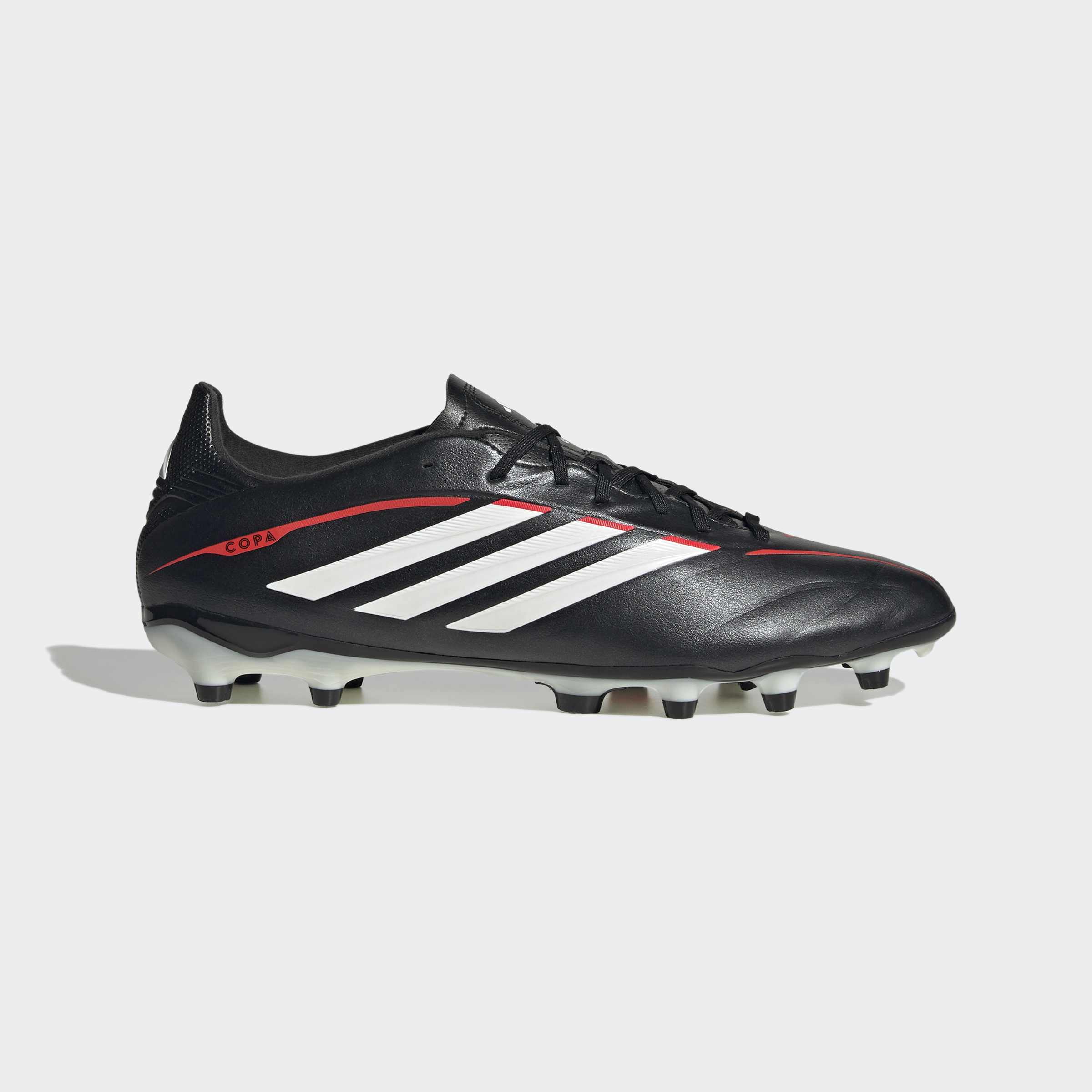 adidas COPA PURE IV LEAGUE Firm Ground Football Boots
