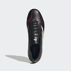 adidas COPA PURE IV LEAGUE Firm Ground Football Boots