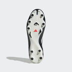 adidas COPA PURE IV LEAGUE Firm Ground Football Boots