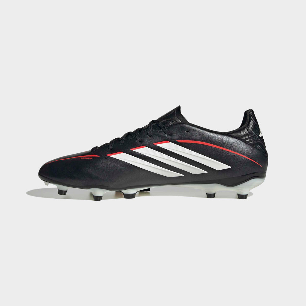 adidas COPA PURE IV LEAGUE Firm Ground Football Boots