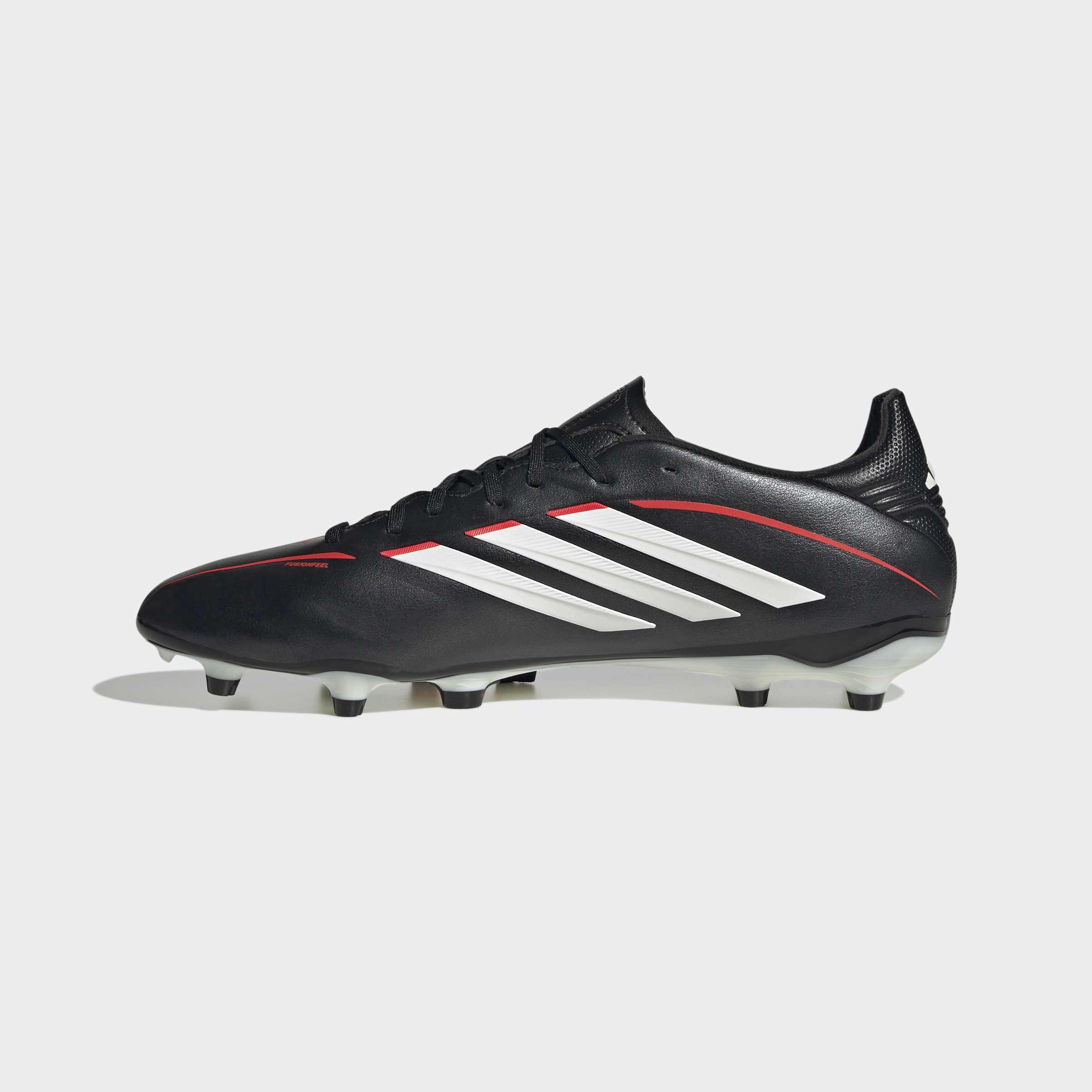 adidas COPA PURE IV LEAGUE Firm Ground Football Boots