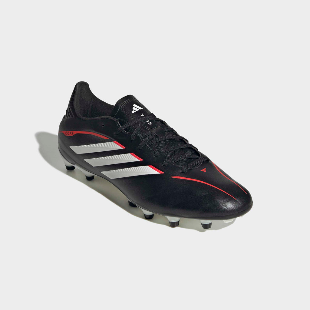 adidas COPA PURE IV LEAGUE Firm Ground Football Boots