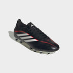 adidas COPA PURE IV LEAGUE Firm Ground Football Boots