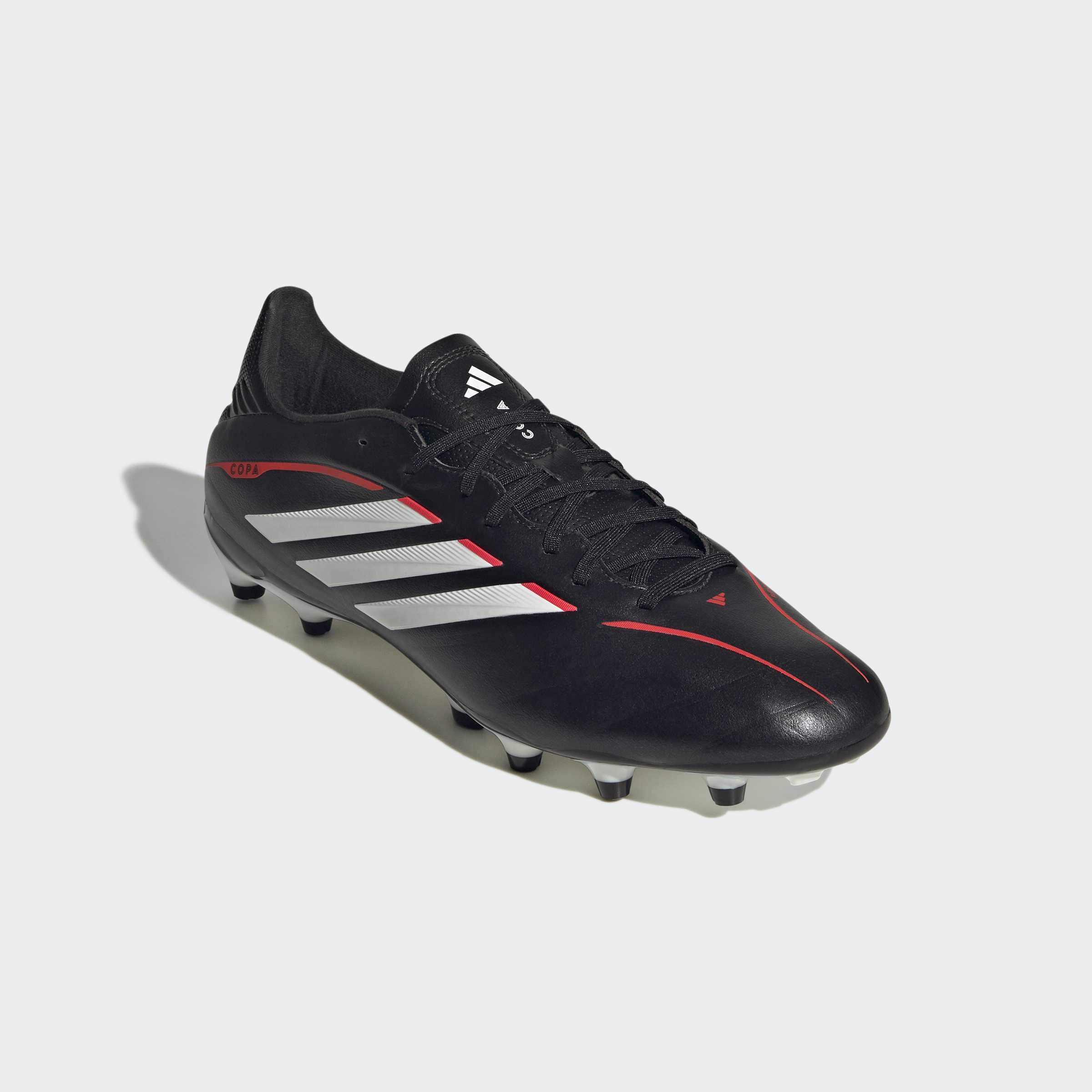 adidas COPA PURE IV LEAGUE Firm Ground Football Boots