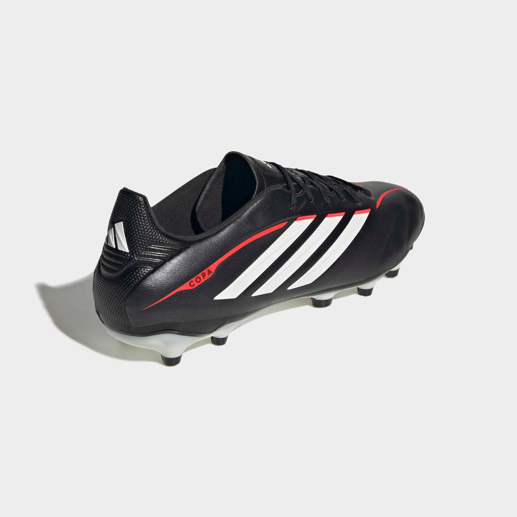 adidas COPA PURE IV LEAGUE Firm Ground Football Boots