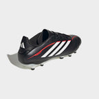 adidas COPA PURE IV LEAGUE Firm Ground Football Boots