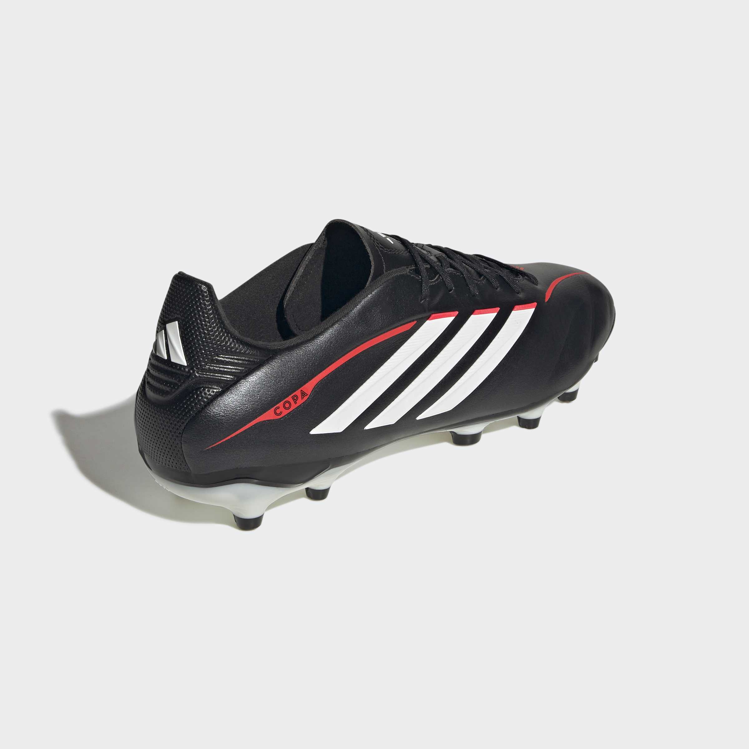 adidas COPA PURE IV LEAGUE Firm Ground Football Boots