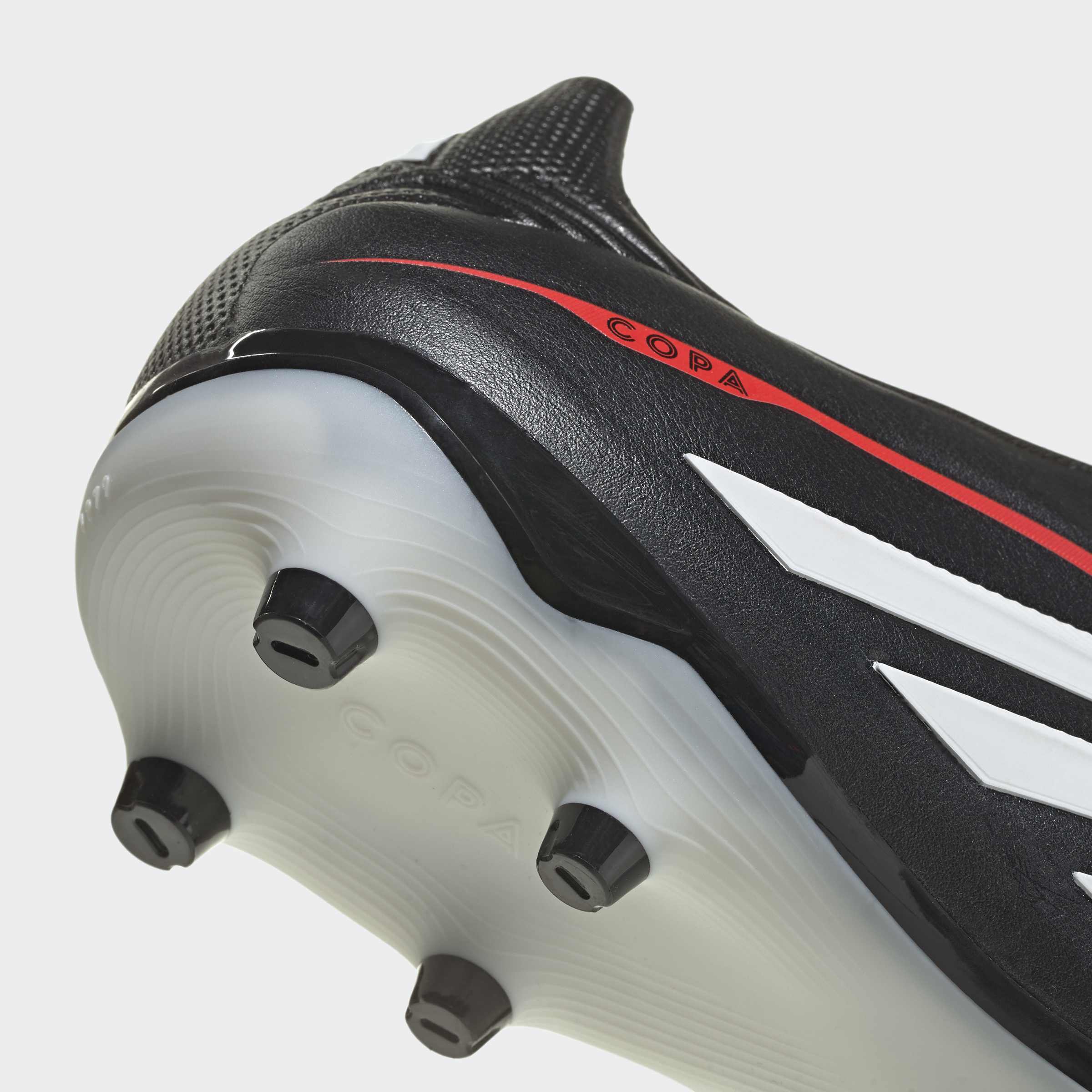 adidas COPA PURE IV LEAGUE Firm Ground Football Boots