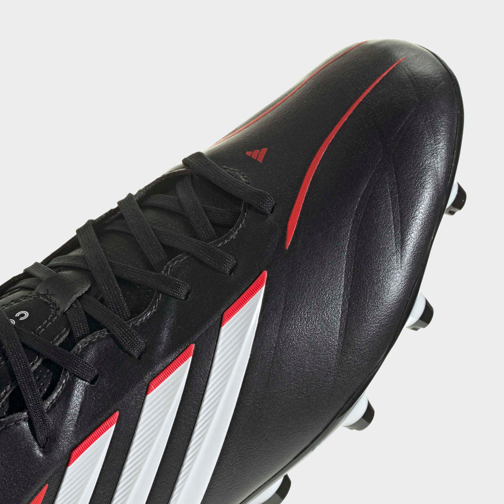 adidas COPA PURE IV LEAGUE Firm Ground Football Boots