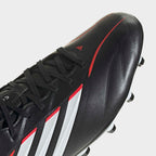 adidas COPA PURE IV LEAGUE Firm Ground Football Boots