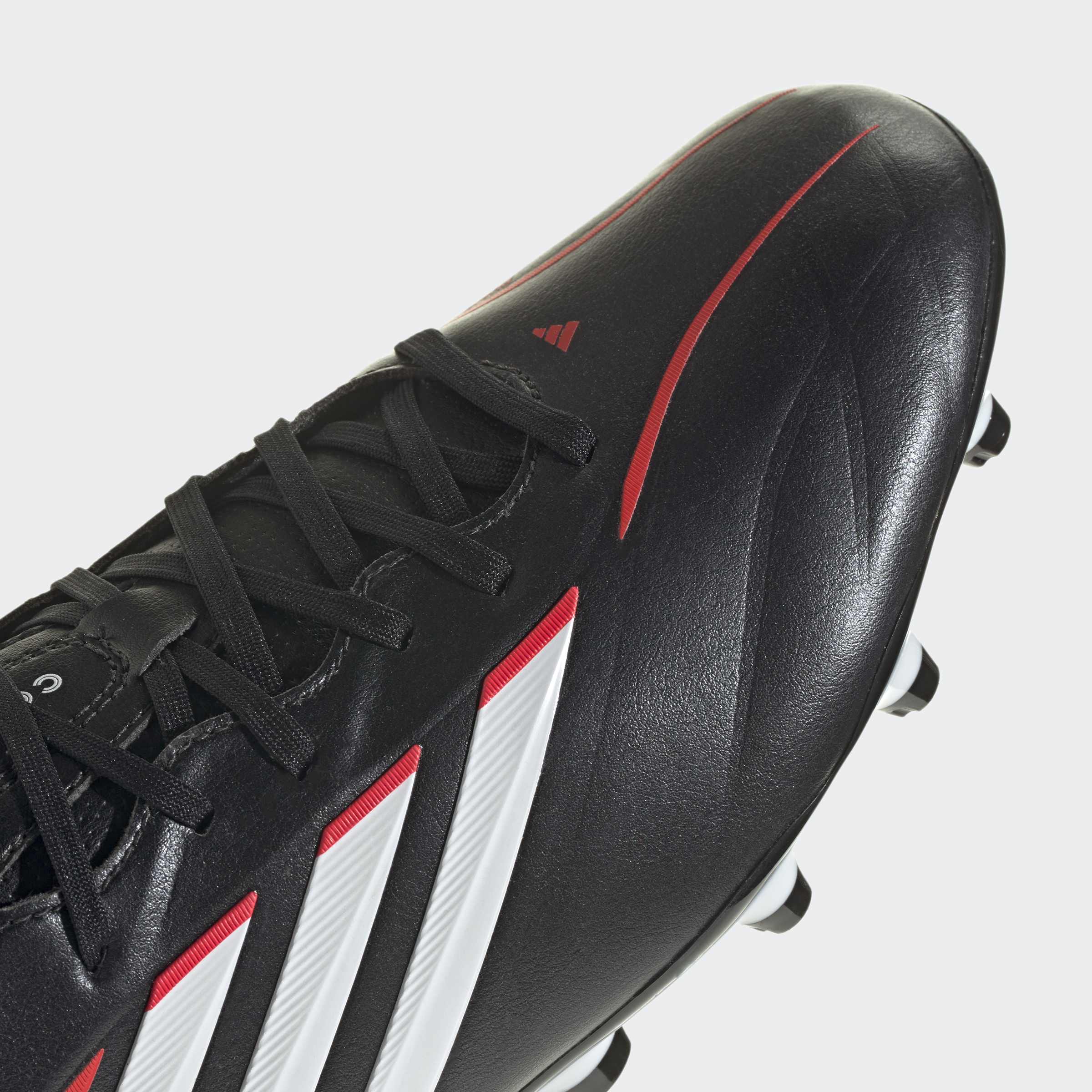 adidas COPA PURE IV LEAGUE Firm Ground Football Boots