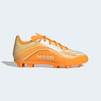 adidas F50 MESSI LEAGUE Firm Ground / Multi Ground Football Boots Kids