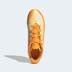 adidas F50 MESSI CLUB Firm Ground / Multi Ground Football Boots Kids