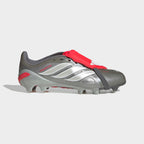 adidas PREDATOR LEAGUE Fold-Over Tongue Firm Ground Football Boots Kids