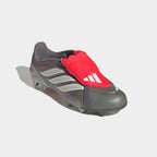adidas PREDATOR LEAGUE Fold-Over Tongue Firm Ground Football Boots Kids