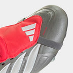 adidas PREDATOR LEAGUE Fold-Over Tongue Firm Ground Football Boots Kids