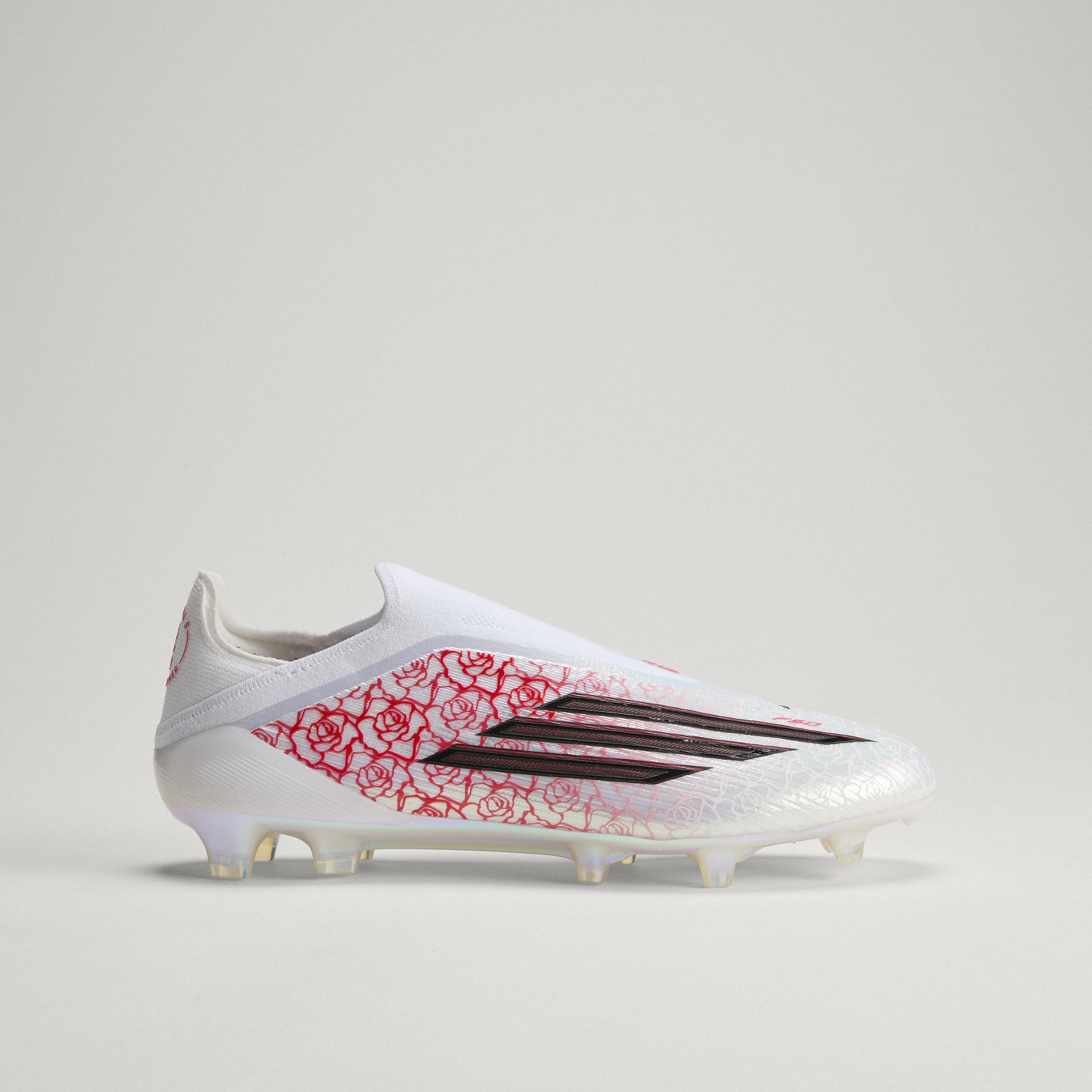 Lamine Yamal – FC Soccer