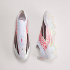 adidas F50 ELITE LAMINE YAMAL Laceless Firm Ground Football Boots