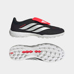 adidas PREDATOR LEAGUE Fold-Over Tongue Turf Soccer Cleats