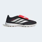 adidas PREDATOR LEAGUE Fold-Over Tongue Turf Soccer Cleats