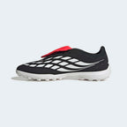 adidas PREDATOR LEAGUE Fold-Over Tongue Turf Soccer Cleats