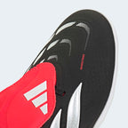 adidas PREDATOR LEAGUE Fold-Over Tongue Turf Soccer Cleats