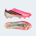 adidas F50 HYPERFAST ELITE Firm Ground Soccer Cleats