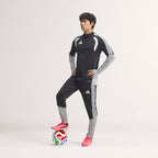 adidas F50 HYPERFAST ELITE Firm Ground Soccer Cleats