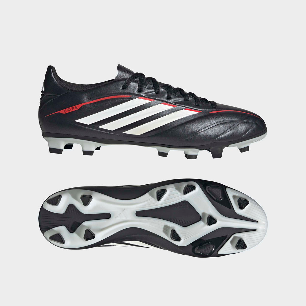 adidas Copa Pure IV Club Firm Ground / Multi Ground Football Boots