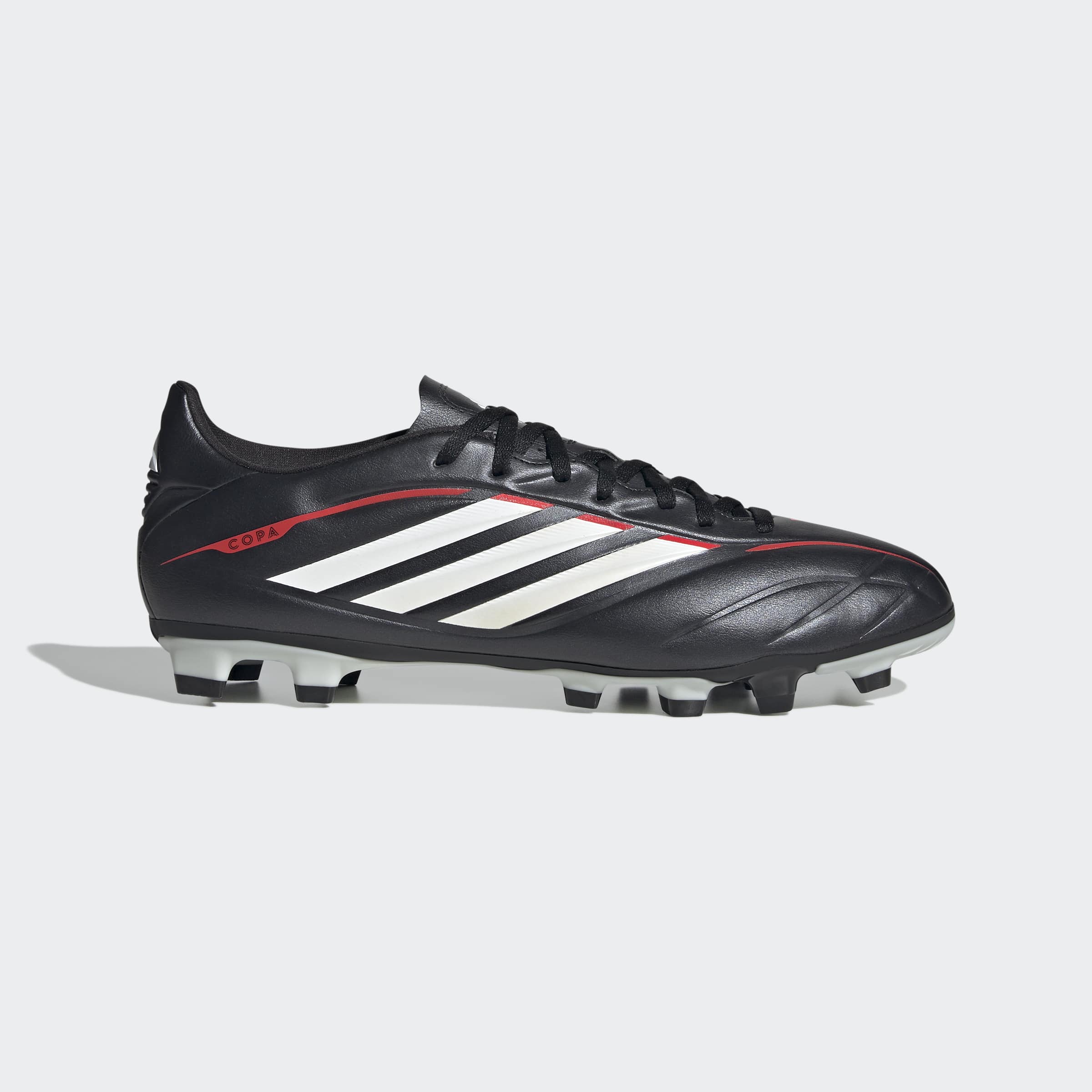 adidas Copa Pure IV Club Firm Ground / Multi Ground Football Boots