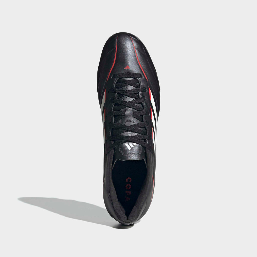 adidas Copa Pure IV Club Firm Ground / Multi Ground Football Boots