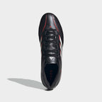 adidas Copa Pure IV Club Firm Ground / Multi Ground Football Boots