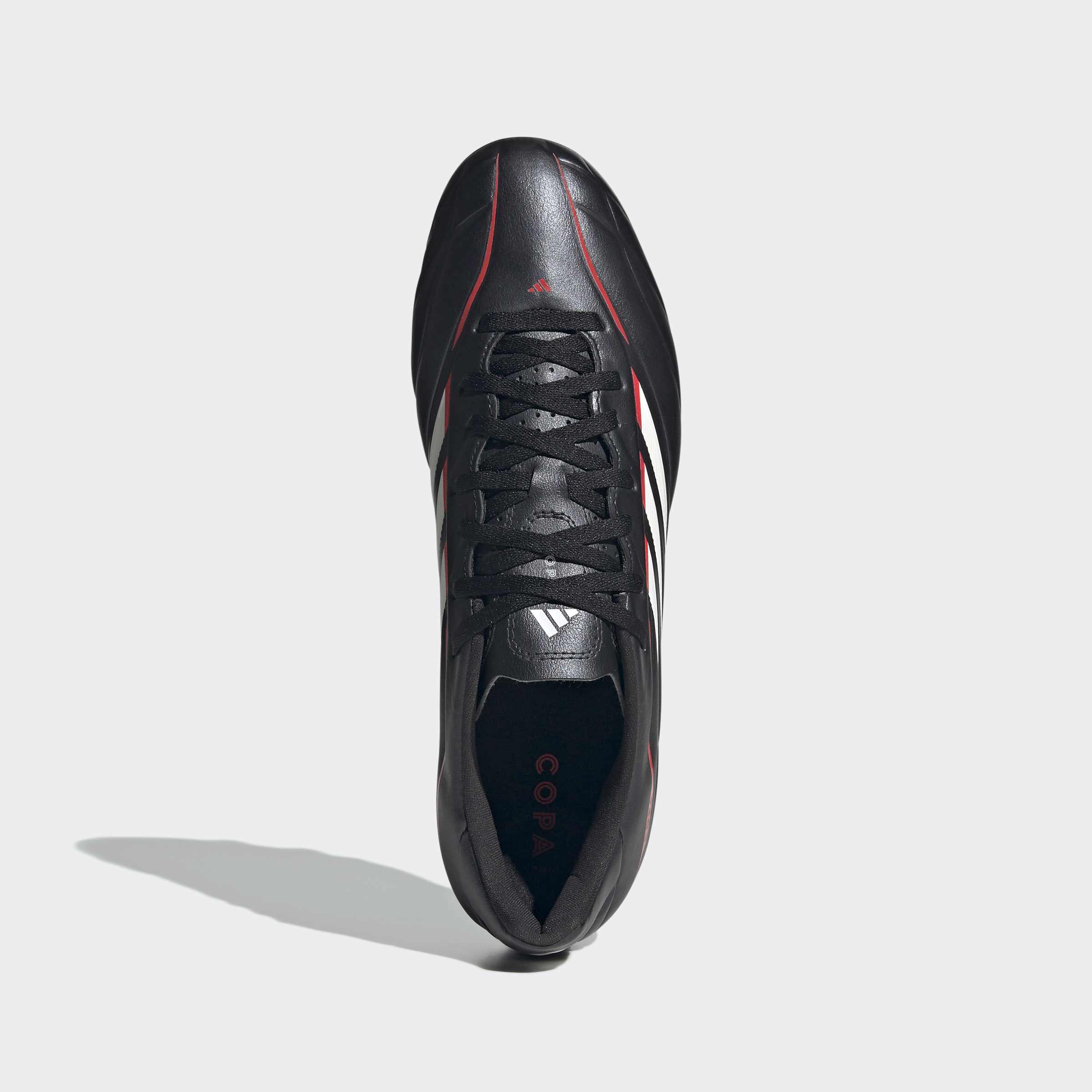 adidas Copa Pure IV Club Firm Ground / Multi Ground Football Boots