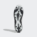 adidas Copa Pure IV Club Firm Ground / Multi Ground Football Boots