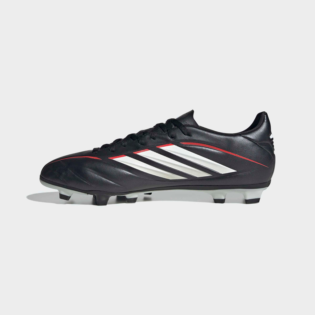 adidas Copa Pure IV Club Firm Ground / Multi Ground Football Boots