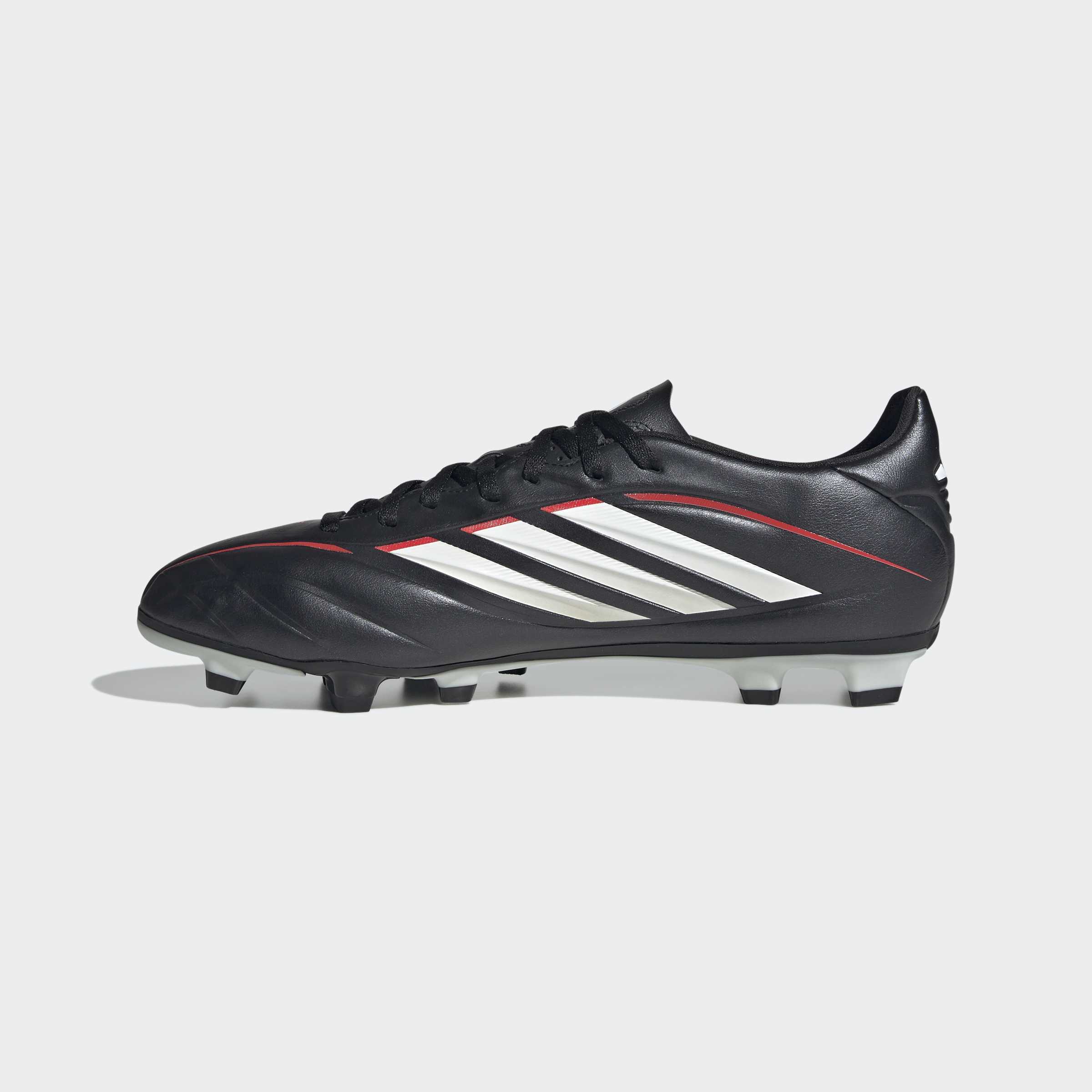adidas Copa Pure IV Club Firm Ground / Multi Ground Football Boots
