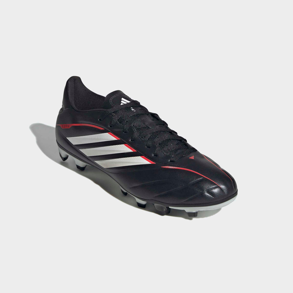 adidas Copa Pure IV Club Firm Ground / Multi Ground Football Boots