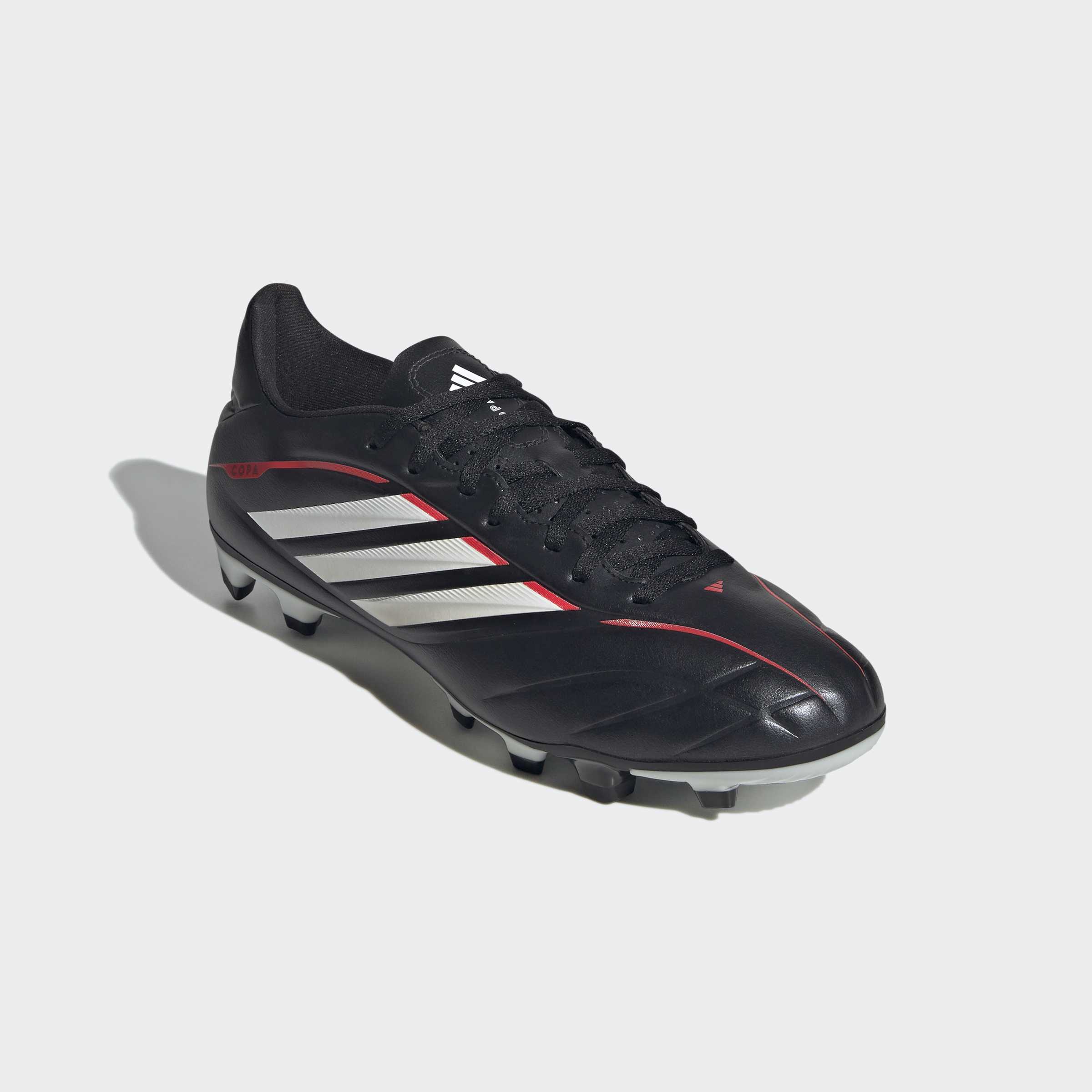 adidas Copa Pure IV Club Firm Ground / Multi Ground Football Boots
