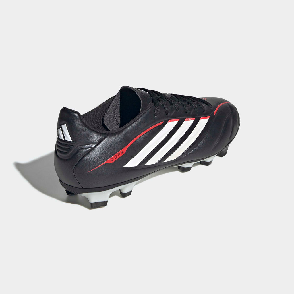adidas Copa Pure IV Club Firm Ground / Multi Ground Football Boots