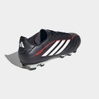 adidas Copa Pure IV Club Firm Ground / Multi Ground Football Boots