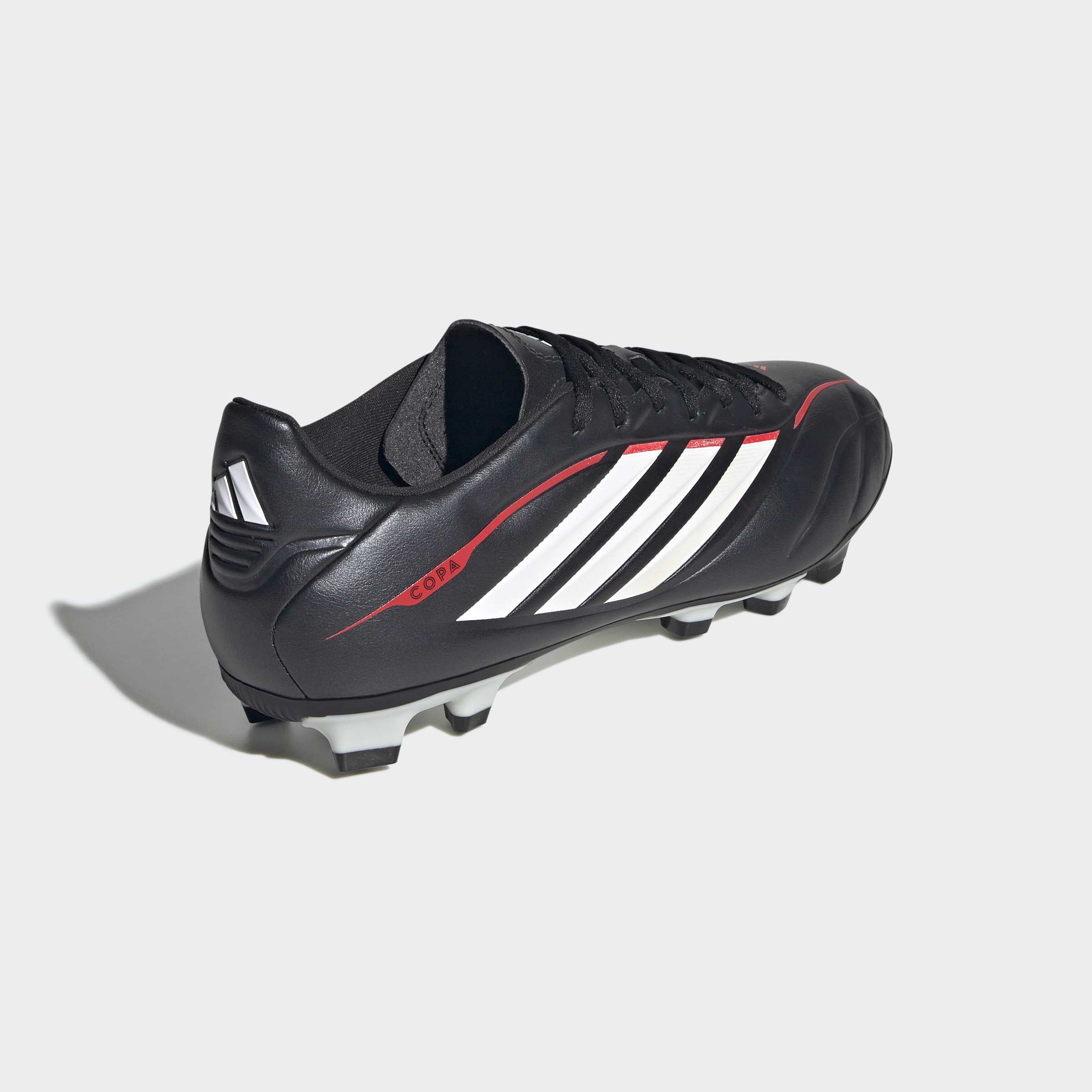 adidas Copa Pure IV Club Firm Ground / Multi Ground Football Boots